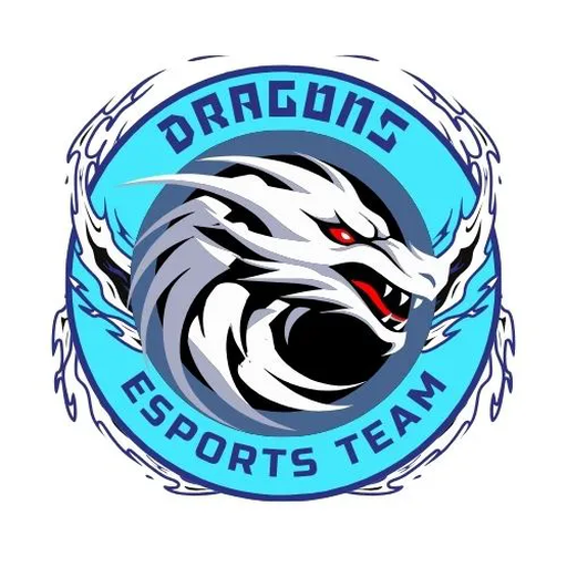 口袋足球 Logo
